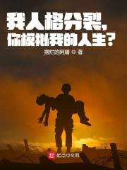 主角叫朱高燨朱棣小说我人格分裂，你模拟我的人生？全文免费阅读