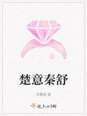 楚意秦舒