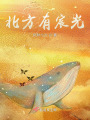北方有宸光