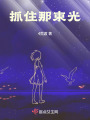 抓住那束光