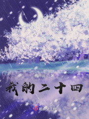 我的二十四