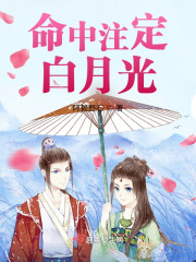 命中注定白月光