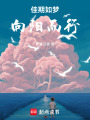 佳期如夢，向陽而行
