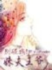 妹夫王爺，別碰我【完結】