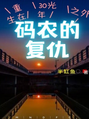 碼農的復仇：重生在30光年之外