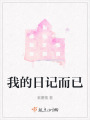我的日記而已