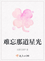 難忘那道星光