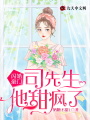 閃婚豪門(mén)，司先生他甜瘋了