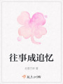 往事成追憶