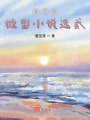 董至準微型小說選貳