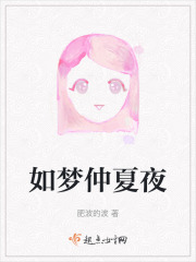 如夢仲夏夜