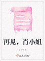 再見，肖小姐