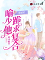 退婚后，喻少他跪求復合