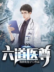 求傻子神医：未婚妻她不离不弃小说免费资源
