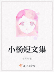 小楊短文集