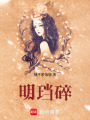 明珰碎