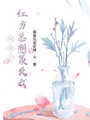 柯南之紅方總想策反我