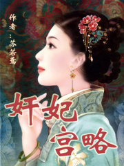 奸妃宮略
