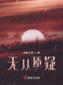 無從質疑