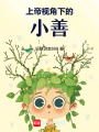 上帝視角下的小善