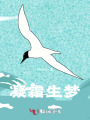 那就好好遇見(jiàn)