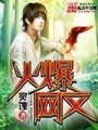 火爆網(wǎng)文