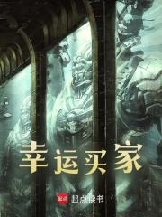 幸运买家（李宇刘芳华）小说无删减最新章节阅读