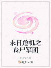末日危機(jī)之喪尸軍團(tuán)