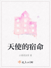 天使的宿命