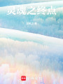 靈魂之終點