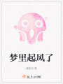 夢(mèng)里起風(fēng)了