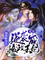 嫁給奸臣后，丑女逆襲成攝政王妃