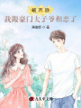 破產(chǎn)后，我跟豪門(mén)太子爺相戀了