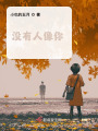 沒有人像你