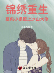 《锦绣重生：草包小姐撩上冰山大佬》全集免费在线阅读（向暖傅澜城）