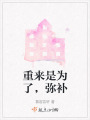 重來是為了，彌補(bǔ)