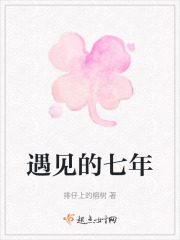 遇見的七年