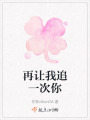 再讓我追一次你