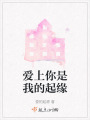 愛上你是我的起緣