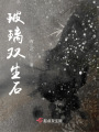 玻璃雙生石