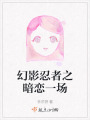 幻影忍者之暗戀一場