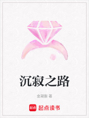 沉寂之路
