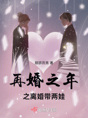 再婚之年之離婚帶兩娃