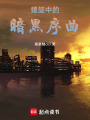 螺旋中的暗黑序曲
