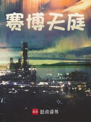 赛博天庭小说，赛博天庭向山