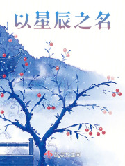 以星辰之名
