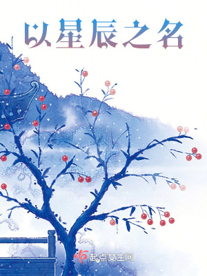以星辰之名