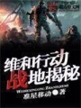 維和行動戰地揭秘