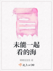 未能一起看的海