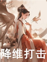 江黎江时序（降维打击）小说章节在线免费试读